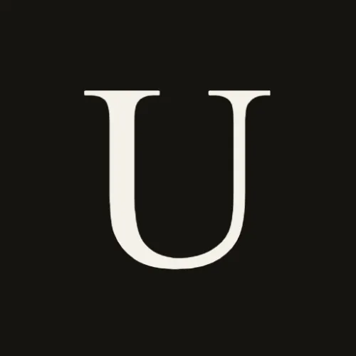 The Universalist icon