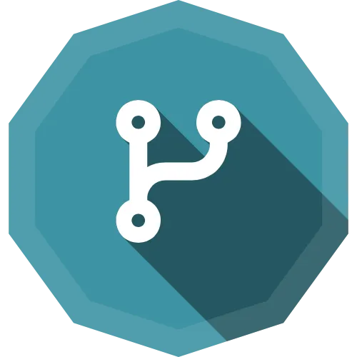 Re Alvarez Parmar's icon