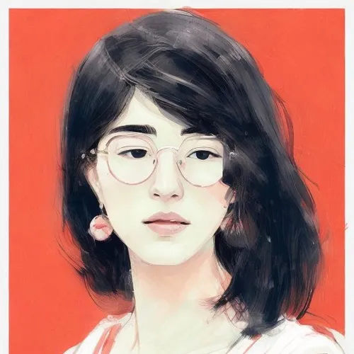 Augmenting Evolution icon