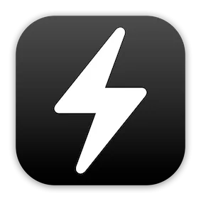 Shocking.Energy icon