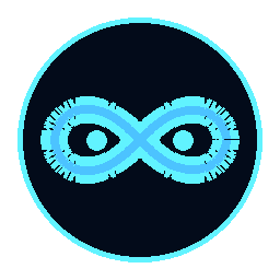 DevOps News - Aktualności ze świata DevOps icon