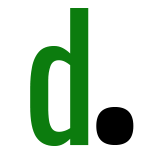 Downbeat.fm icon