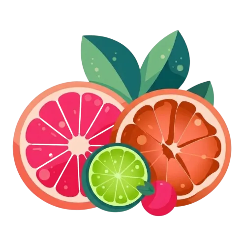 Citrus Careers icon