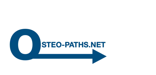 Osteo-Paths.Net icon