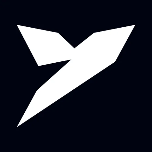 Bytex icon