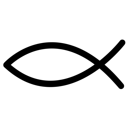 灵感买家俱乐部 icon