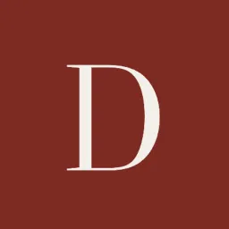 DenverDivorce.com icon