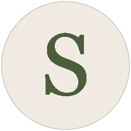 Solid Base icon
