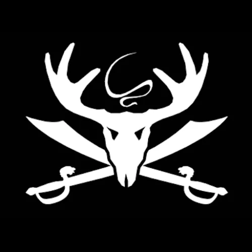 Tekuiti icon