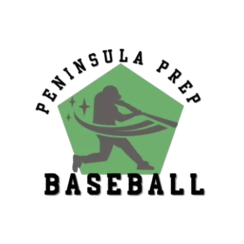 Peninsula Prep Baseball icon
