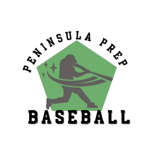 Peninsula Prep Baseball icon