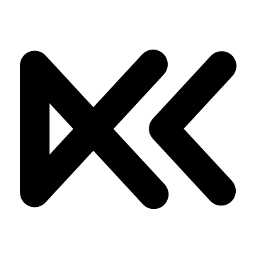 Du Canon Creative icon