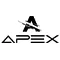 APEX Marketing icon