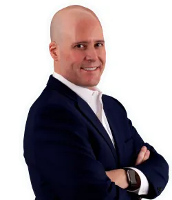 Shane's Stack... Ummmm tasty info... icon