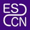 ES2CN icon