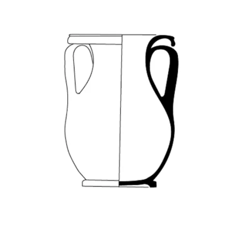 Maura M Brennan icon