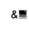 &computers icon