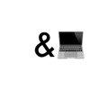 &computers icon