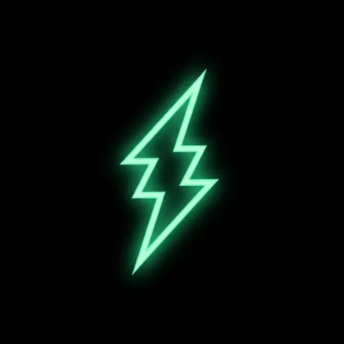 9to5 AI icon