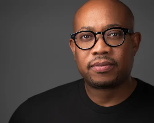 Campbell Analytics icon