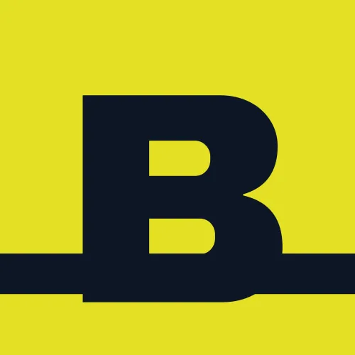 Beyond Baltic North icon