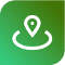 proxitravail.fr icon