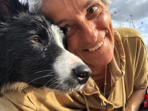 VOYAGER DANS UN LIVRE icon