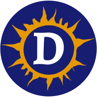 Daylight San Diego icon