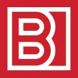 The B Square Bulletin icon