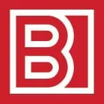 The B Square Bulletin icon