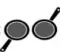 SimpleCooking icon