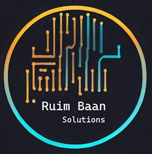Ruim Baan Solutions icon