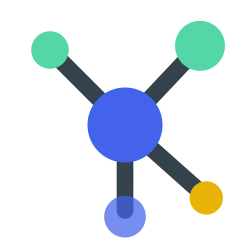 Lange-IT icon