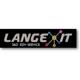 Lange-IT icon