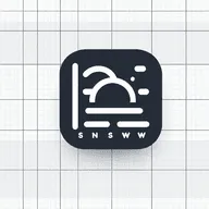 순천 스웨디시 - 순천 건식 마사지 꿀팁과 테라피 정보 icon