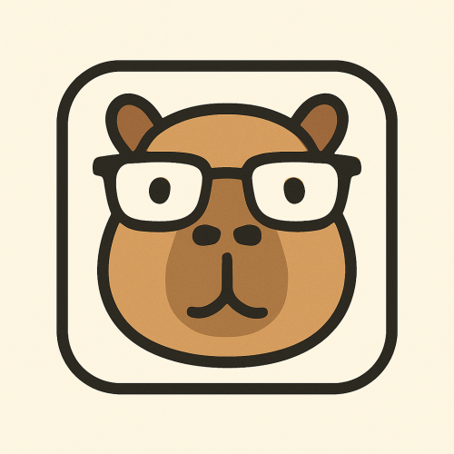 The Troubleshooter Log icon