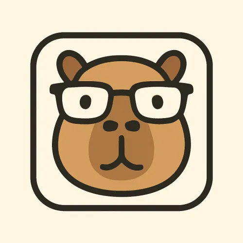 The Troubleshooter Log icon