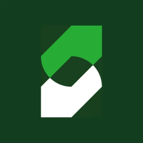 史博比 Bii icon