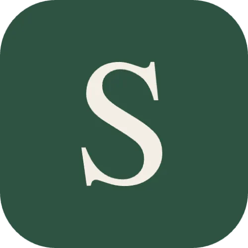 Signalful icon