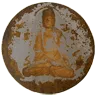 Daishu-in West 大珠院 ウェスト icon