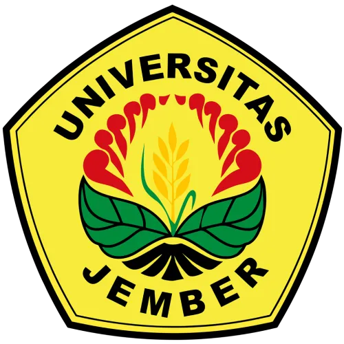 PPID PASCASARJANA UNIVERSITAS JEMBER icon