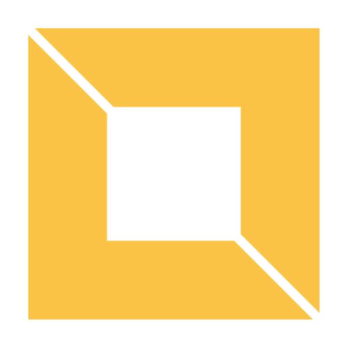 — minovista icon