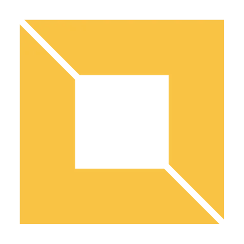 — minovista icon