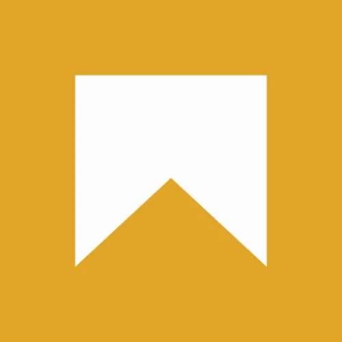 minovista icon