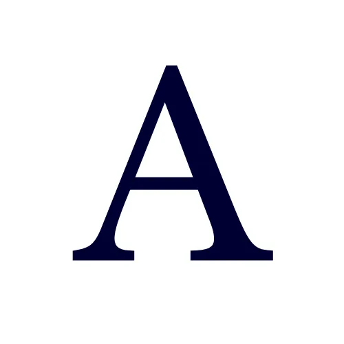 Autoris News icon