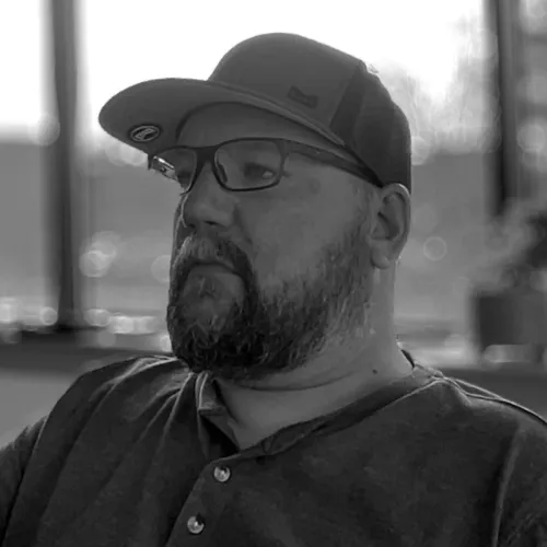 Stephenquick.com icon