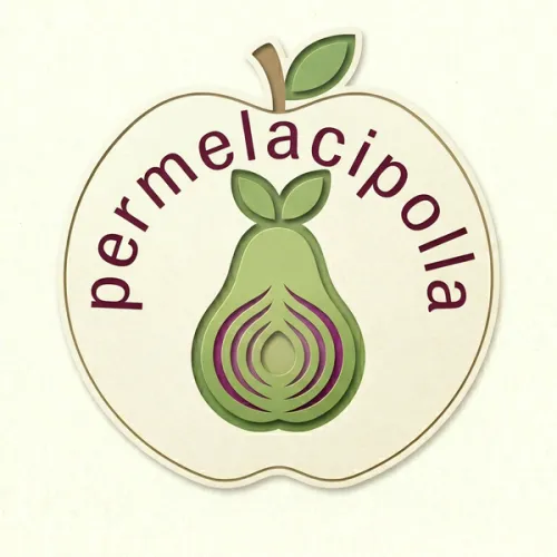 PerMelaCipolla.it icon