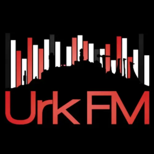 Urk FM | Nieuws, Radio & TV van Urk icon