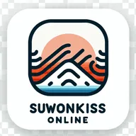 수원 키스방 | 입싸방 사이트 icon