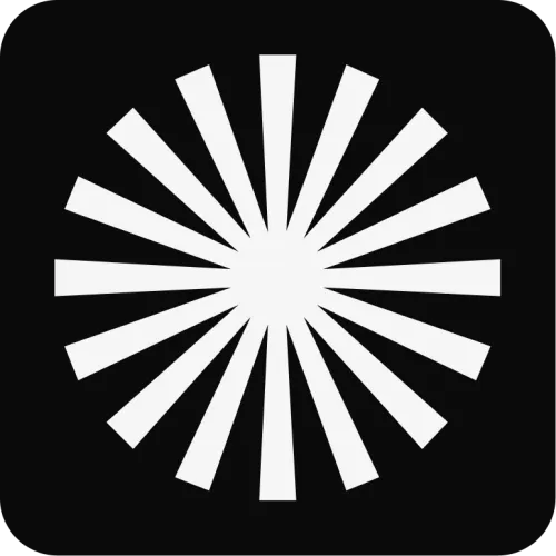 Studio Christos ✺ KI Kreative Intelligenz icon